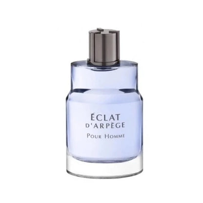 LANVIN ECLAT D’ARPEGE POUR HOMME EAU DE TOILETTE 100ml
