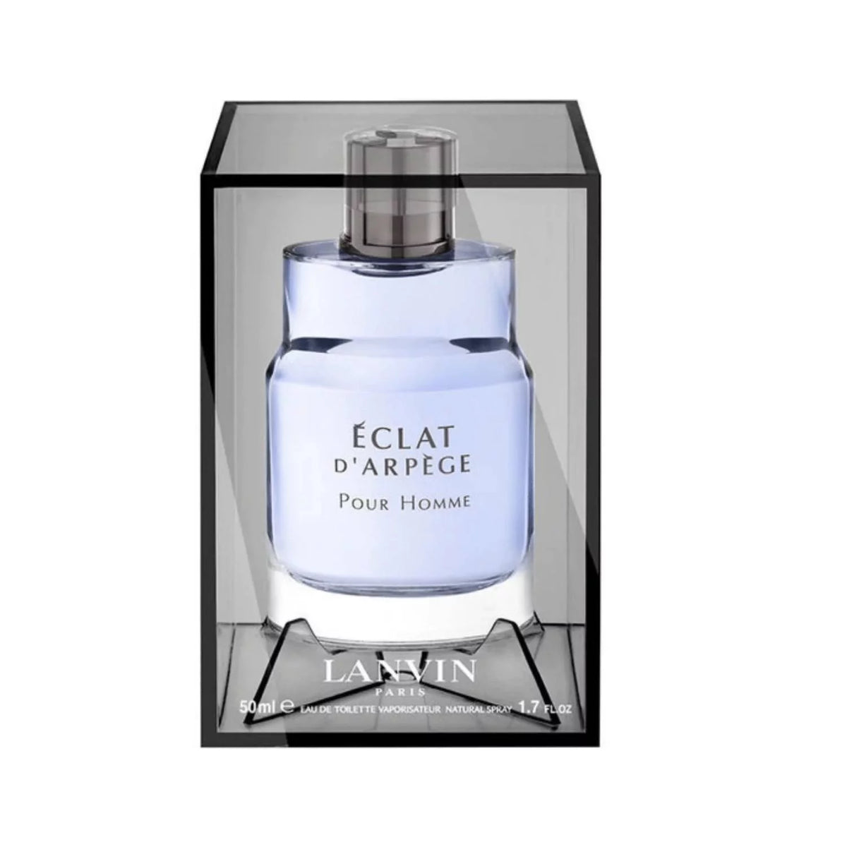 LANVIN ECLAT D’ARPEGE POUR HOMME EAU DE TOILETTE 100ml