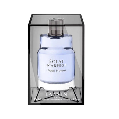 LANVIN ECLAT D’ARPEGE POUR HOMME EAU DE TOILETTE 100ml