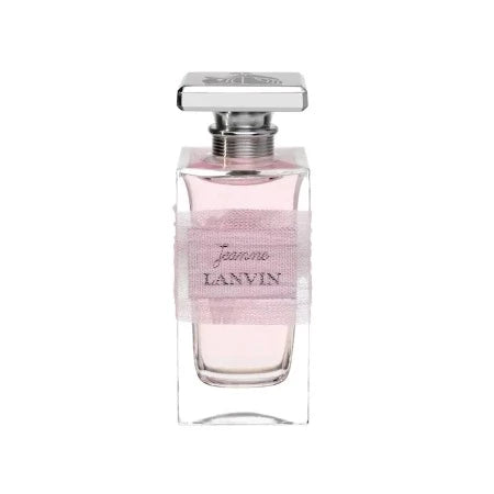 LANVIN JEANNE LANVIN EAU DE PARFUM 100 ml