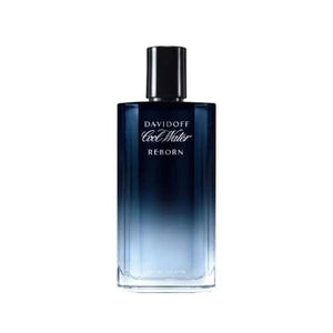 DAVIDOFF COOL WATER REBRON EAU DE TOILETTE
