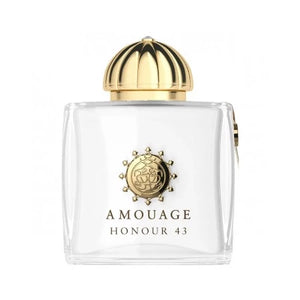 AMOUAGE HONOUR WOMAN 43 EAU DE PARFUM