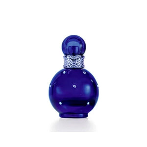 BRITNEY SPEARS MIDNIGHT FANTASY EAU DE PARFUM