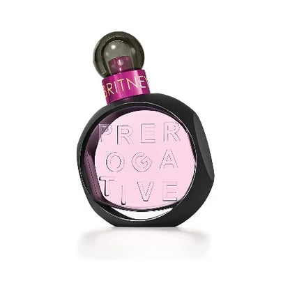 BRITNEY SPEARS PREROGATIVE EAU DE PARFUM