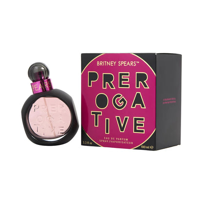 BRITNEY SPEARS PREROGATIVE EAU DE PARFUM