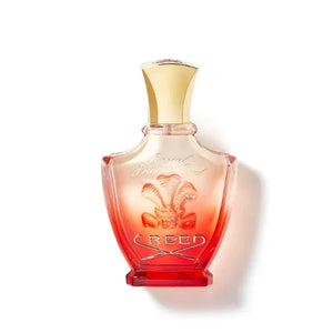 CREED ROYAL PRINCESSE OUD EAU DE PARFUM