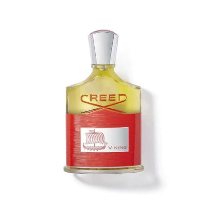 CREED VIKING ATOMIZER EAU DE PARFUM