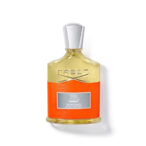 CREED VIKING COLOGNE EAU DE COLOGNE