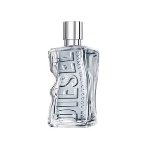 DIESEL D BY DIESEL EAU DE TOILETTE