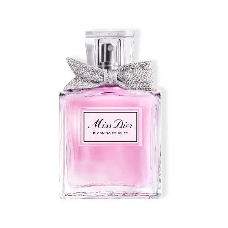 DIOR MISS DIOR BLOOMING BOUQUET EAU DE TOILETTE