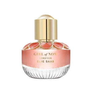 ELIE SAAB GIRL OF NOW FOREVER EAU DE PARFUM