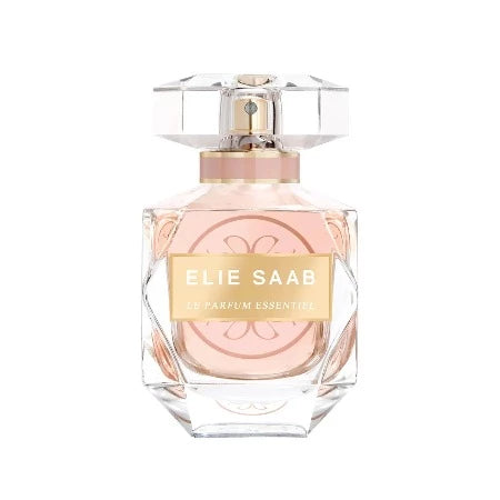 ELIE SAAB LE PARFUM ESSENTIEL EAU DE PARFUM