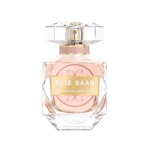 ELIE SAAB LE PARFUM ESSENTIEL EAU DE PARFUM