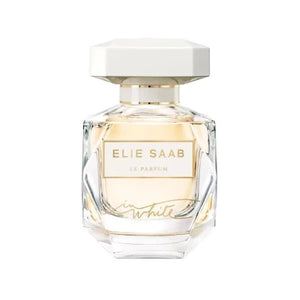 ELIE SAAB LE PARFUM IN WHITE EAU DE PARFUM
