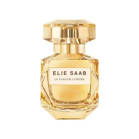 ELIE SAAB LE PARFUM ROYAL EAU DE PARFUM 90 ml