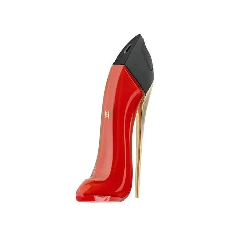 CAROLINA HERRERA VERY GOOD GIRL EAU DE PARFUM