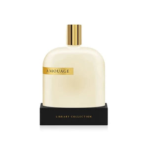 AMOUAGE OPUS XII ROSE INCENSE EAU DE PARFUM