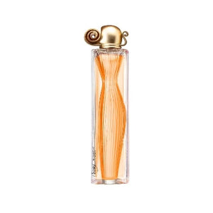 GIVENCHY ORGANZA EAU DE PARFUM