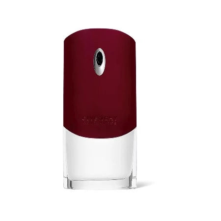 GIVENCHY POUR HOMME EAU DE TOILETTE