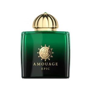 AMOUAGE EPIC WOMEN EAU DE PARFUM