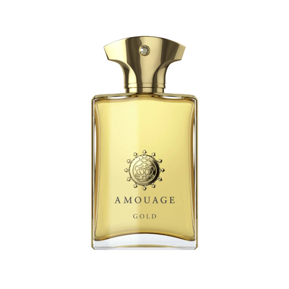 AMOUAGE GOLD MEN EAU DE PARFUM