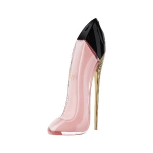 CAROLINA HERRERA GOOD GIRL BLUSH EAU DE PARFUM