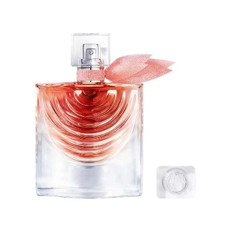 LANCOME LA VIE EST BELLE IRIS EAU DE PARFUM 50ml