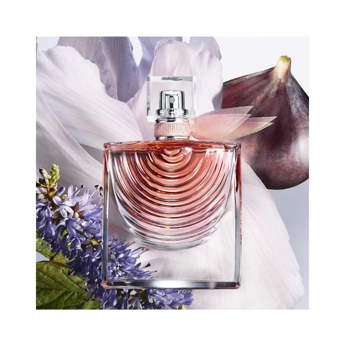 LANCOME LA VIE EST BELLE IRIS EAU DE PARFUM 50ml