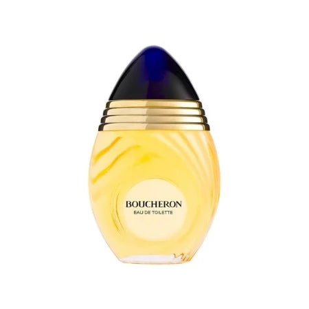 BOUCHERON EAU DE TOILETTE