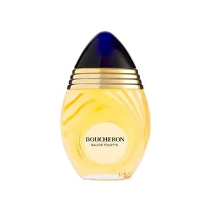 BOUCHERON EAU DE TOILETTE