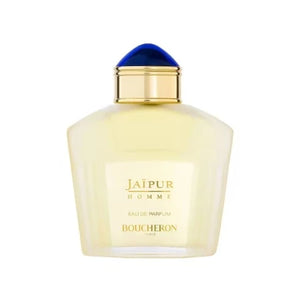 BOUCHERON JAIPUR HOMME EAU DE TOILETTE