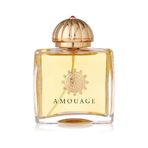 AMOUAGE BELOVED WOMEN EAU DE PARFUM