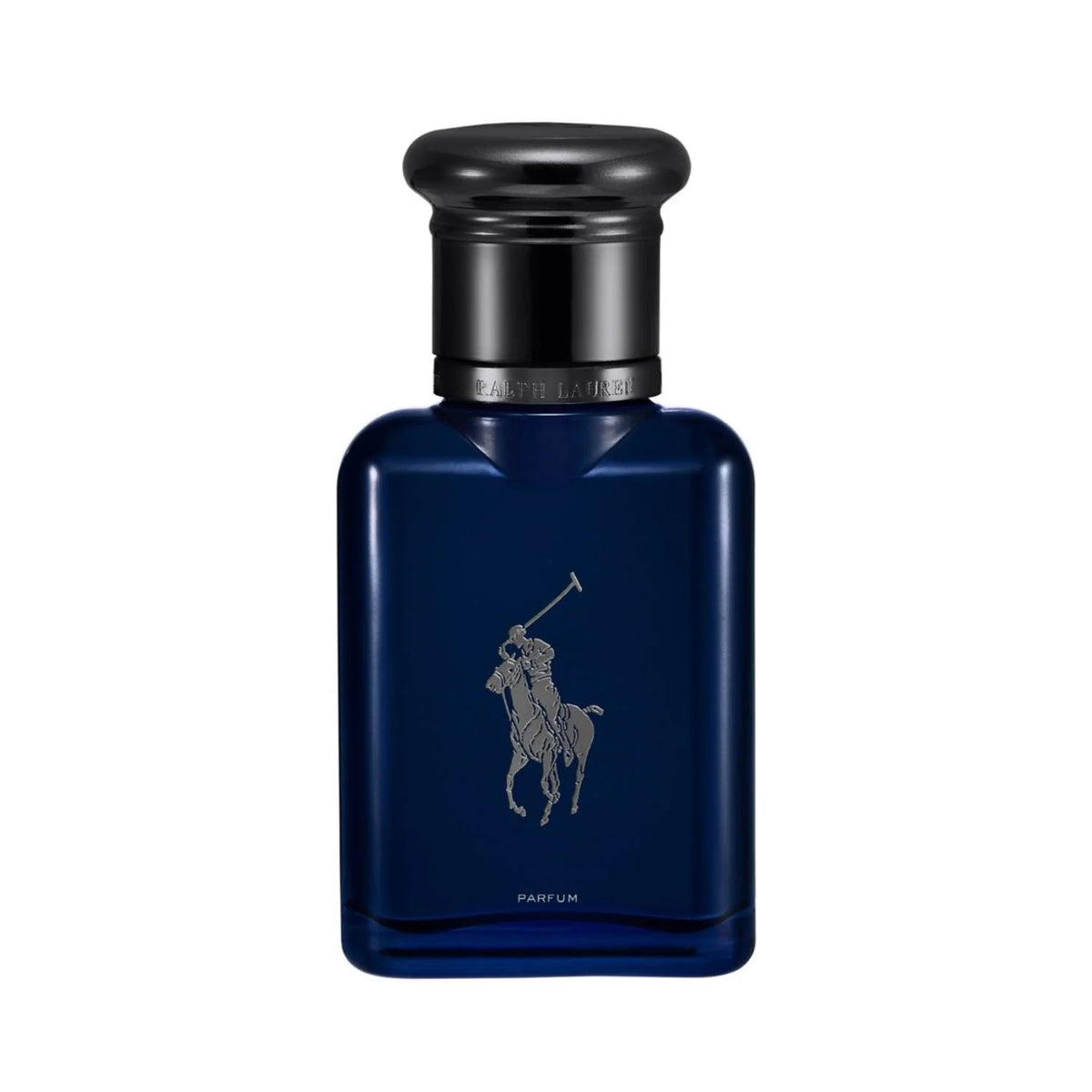 Ralph Lauren - Polo Blue Parfum 125ml