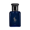 Ralph Lauren - Polo Blue Parfum 125ml