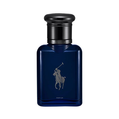 Ralph Lauren - Polo Blue Parfum 125ml