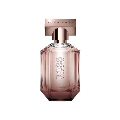 BOSS THE SCENT FOR HER LE PARFUM