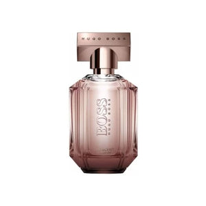 BOSS THE SCENT FOR HER LE PARFUM