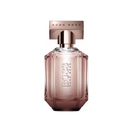 BOSS THE SCENT FOR HER LE PARFUM
