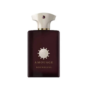 AMOUAGE BOUNDLESS EAU DE PARFUM