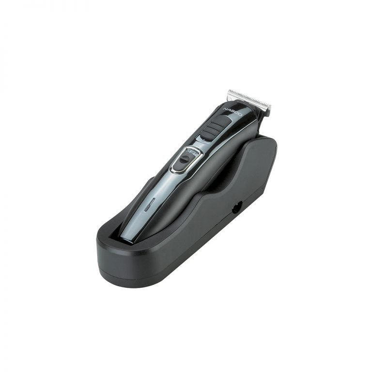 NASCO ENSEMBLE POUR TOILLETTAGE HOMME – NA-231