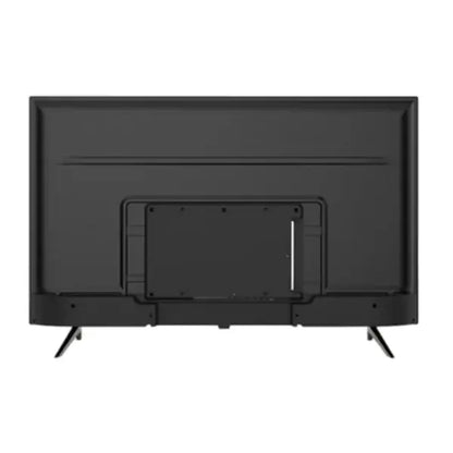 TV NASCO 43″ - ANALOGIQUE - NAS-B43FBFL-A