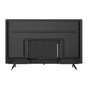 TV NASCO 43″ - ANALOGIQUE - NAS-B43FBFL-A