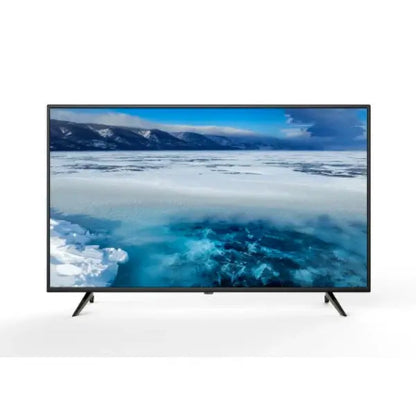 TV NASCO 43″ - ANALOGIQUE - NAS-B43FBFL-A