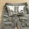 Importé - Pantalon Leggings Homme Décontracté