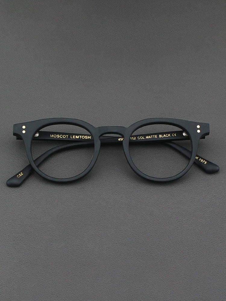 Importé – Monture Lunettes Mixte