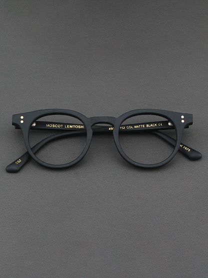 Importé – Monture Lunettes Mixte