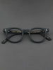 Importé – Monture Lunettes Mixte
