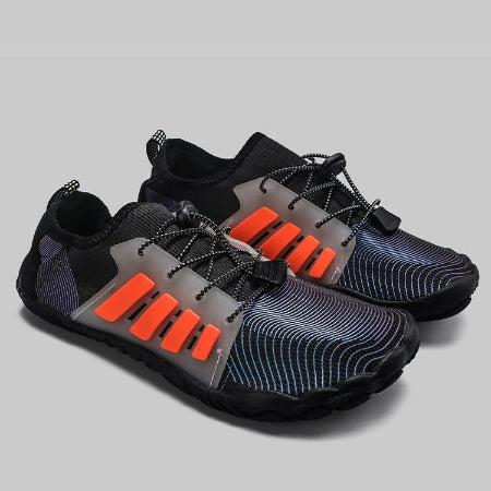 Importé - Chaussure Sport Homme Antidérapantes