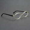 Importé – Monture Lunettes Unisexe