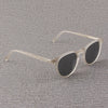 Importé – Lunettes De Soleil Mixte Tendance